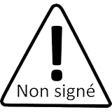 D�tails sur le produit