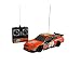 #20 Tony Stewart 1:24 Scale Radio Control