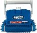 Aquabot Turbo T Automatic Inground Swimming Pool Cleaner