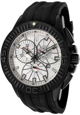 Swiss Legend SL-10064-BB-02S