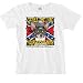Cross Line Chihahua Rebel - Sourthen Attitude Women's Cut T-Shirt