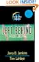 Into The Storm (Turtleback School & Library Binding Edition) (Left Behind: The Kids (Pb))