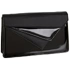 J.Renee Janis Clutch