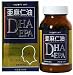 亜麻仁油 DHA&EPA