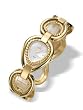 3182-1 - elegant Watch for woman