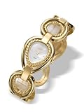 3182 1 elegant Watch for woman 41u8RJ6HNbL. SL160 3182 1 elegant Watch for woman