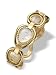 3182-1 - elegant Watch for woman