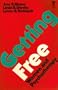 Getting Free: Women and Psychotherapy