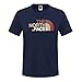 The North Face Men's Easy Tee T-shirt