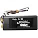 PAC SNI-35 Adjustable 2-Channel Line Out Converter