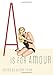 A Is for Amour (Erotic Alphabet)