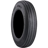 Sport Trail ST 18.5x8.5-8 LRC