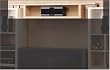 Bridge Maple By Ameriwood Furniture