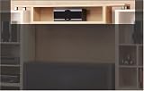 Bridge Maple By Ameriwood Furniture