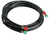 Seastar Seastar Hydraulic Steering Hose Kit (6 - Feet)