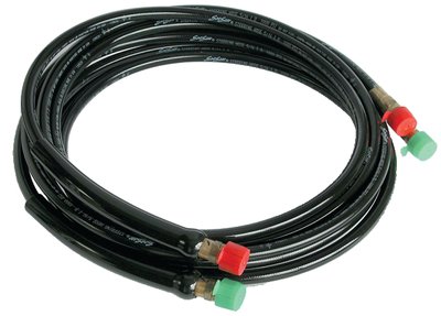 Seastar Seastar Hydraulic Steering Hose Kit (6 - Feet)