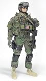 【ace】アメリカ陸軍 特殊作戦部隊D（デルタ）分遣隊 [Special Operation Detachment - Delta]イメージ
