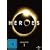 Heroes - Season 1 (7 DVDs)