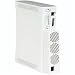 Xbox 360 Air Cooler
