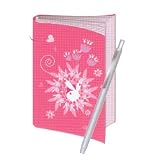 Playboy - Notizbuch/Note pads Playboy