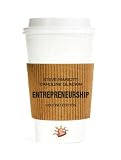 Entrepreneurship: Starting and Operating a Small  Business