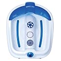 WIK 4027 Happy Feet Fitness Spa Comfort Fussmassager