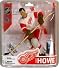 NHL Legends Series 6: Gordie Howe- Detriot Red Wings_s-1