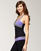 BBSP Colorblock Racerback Cami - Web Exclusive Product Image