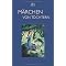 Es waren einmal wundersch�ne M�rchenb�cher ...
