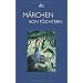 Es waren einmal wundersch�ne M�rchenb�cher ...