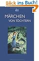 M�rchen von T�chtern