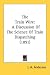 Search : The Train Wire: A Discusion Of The Science Of Train Dispatching (1891)