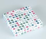 Poker Dice, 200 Pcs/Poly Bag - Dice Dice