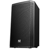 Amazon.com: EV Electro Voice ZX1-90 Black