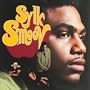 Sylk Smoov