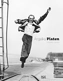 Angelika Platen - 