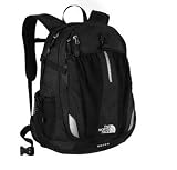 The North Face Recon Backpack Style# AJVC-001