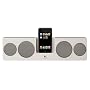 Logitech Pure Fi Anywhere 2 White