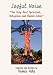 Joyful Noise: "The Very Best Spiritual, Religious and Church Jokes and Humor"
