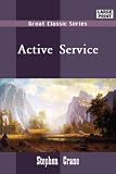 Active Service