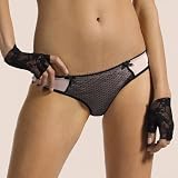 Produkt-Bild: Passionata Passio Boudoir - String