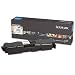 ~:~ LEXMARK INTERNATIONAL ~:~ Waste Toner Bottle for Lexmark C500 Series Laser Printers, 30K Page Yield