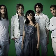 Flyleaf