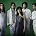 Flyleaf