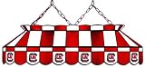 40 Billiard Pool Table Lamp Light University of South Carolina USC Gamecocks - Free Shipping