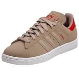 adidas Originals Men's Campus II Sneaker
