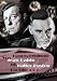 Von Jean Gabin bis Walter Hust
