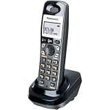 Panasonic Additional Handset (KX-TGA930T)
