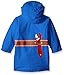 Wippette Baby Boys' Work Zone Rainwear