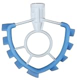 SideSwipe for KitchenAid 6-Qt & Pro 5-Plus Stand Mixers